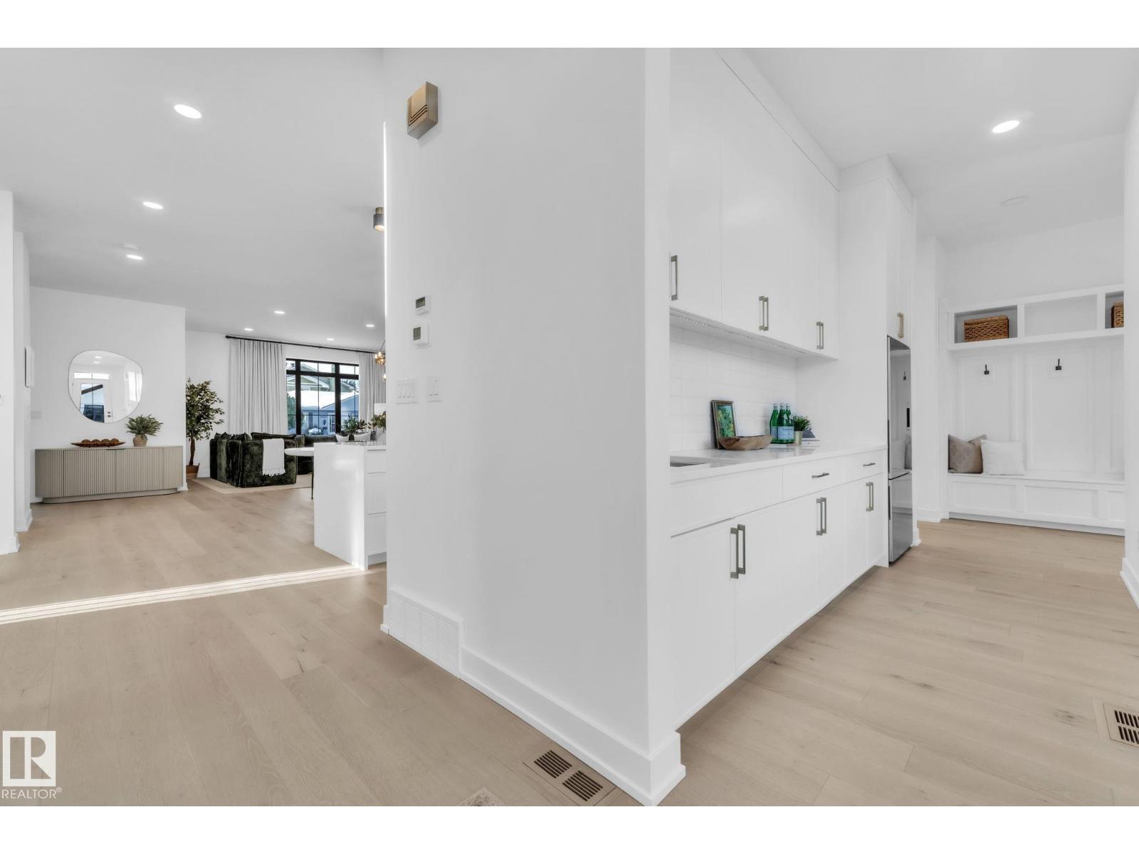 10603 140 ST NW, Edmonton