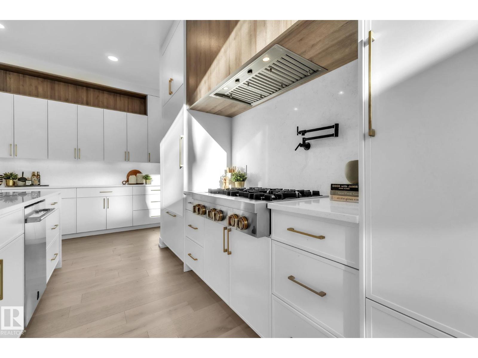 10603 140 ST NW, Edmonton