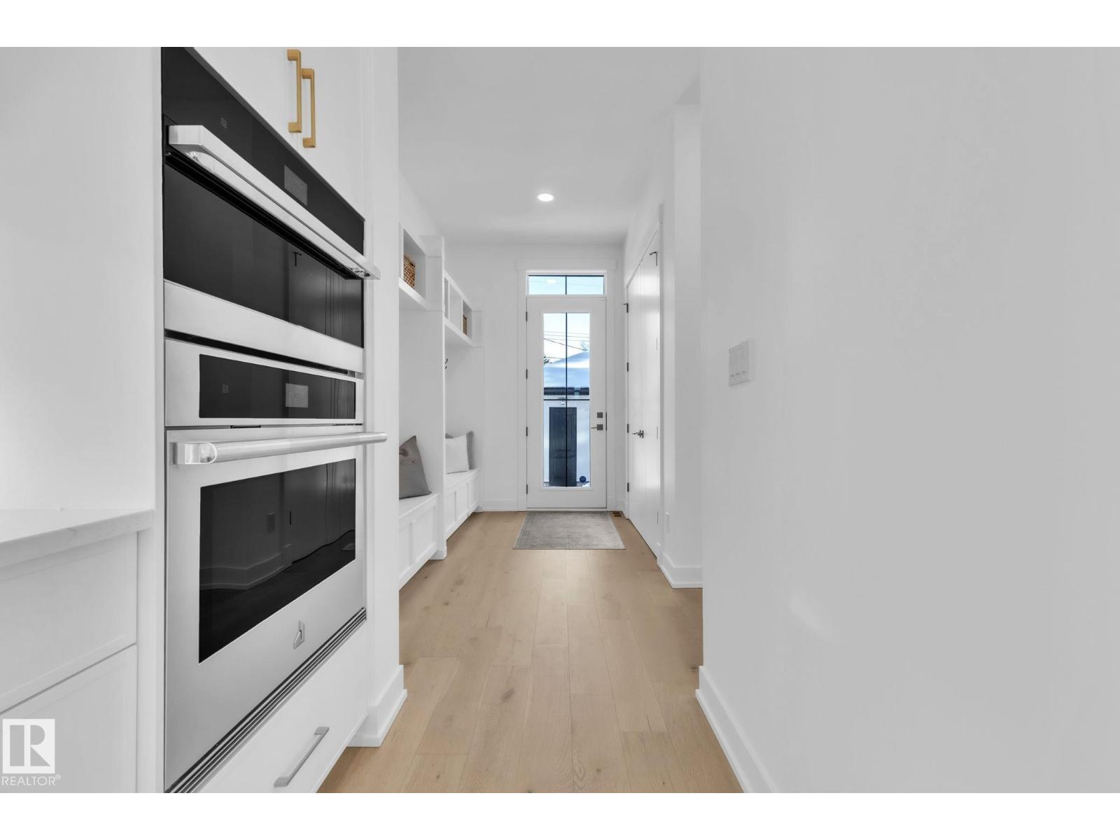 10603 140 ST NW, Edmonton