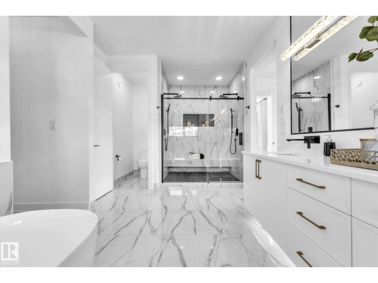 10603 140 ST NW, Edmonton