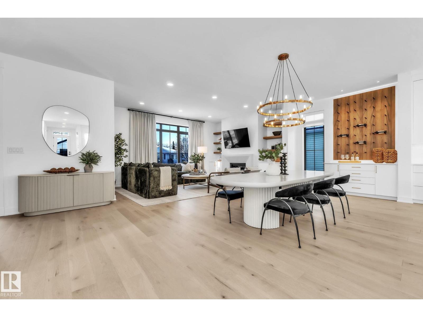 10603 140 ST NW, Edmonton