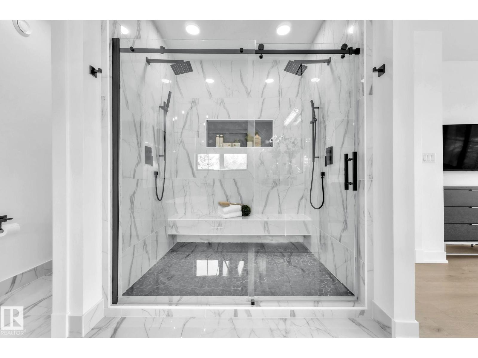 10603 140 ST NW, Edmonton