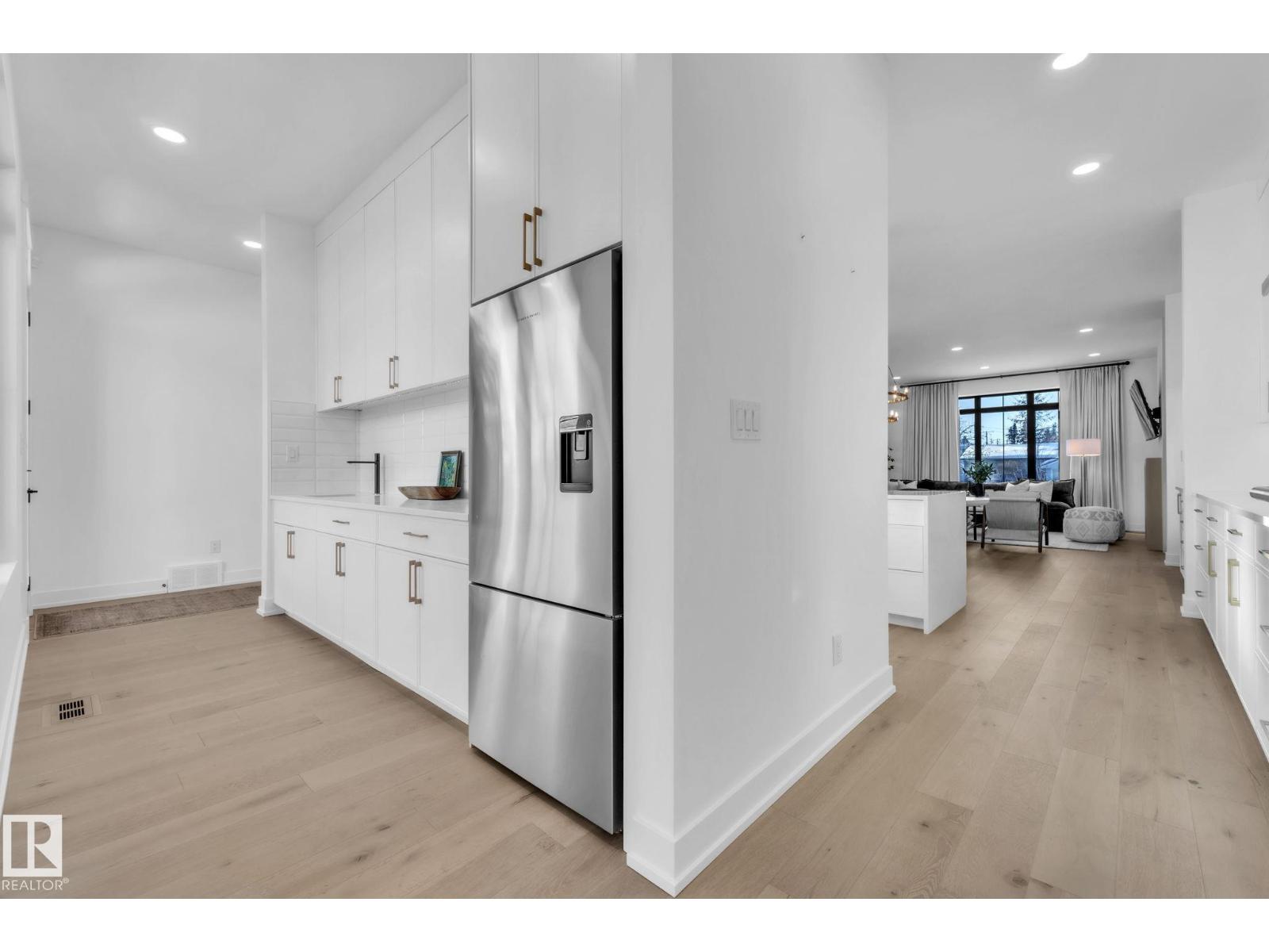 10603 140 ST NW, Edmonton