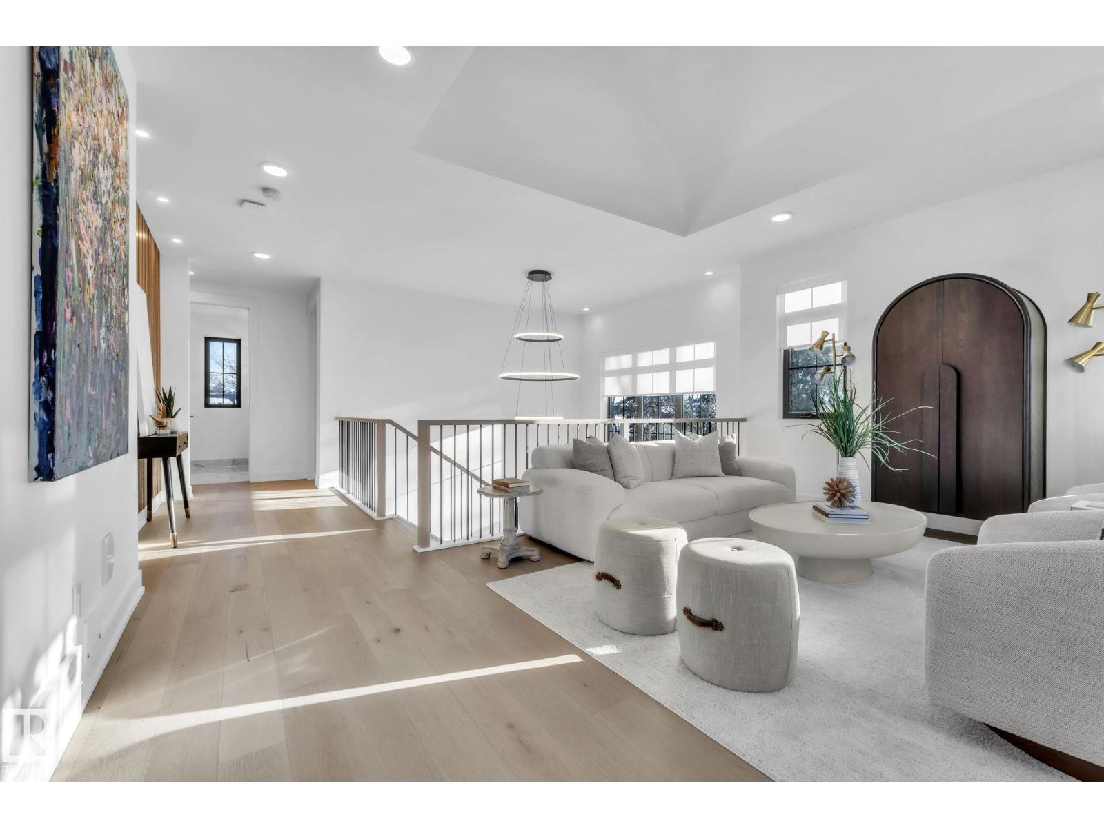 10603 140 ST NW, Edmonton