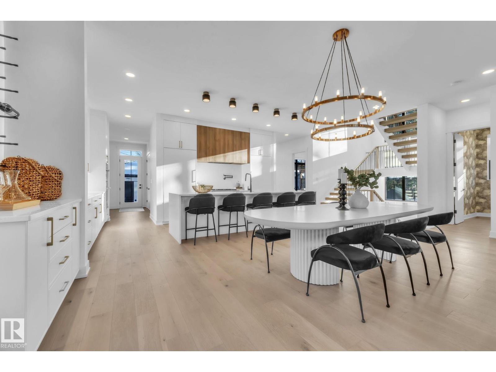 10603 140 ST NW, Edmonton