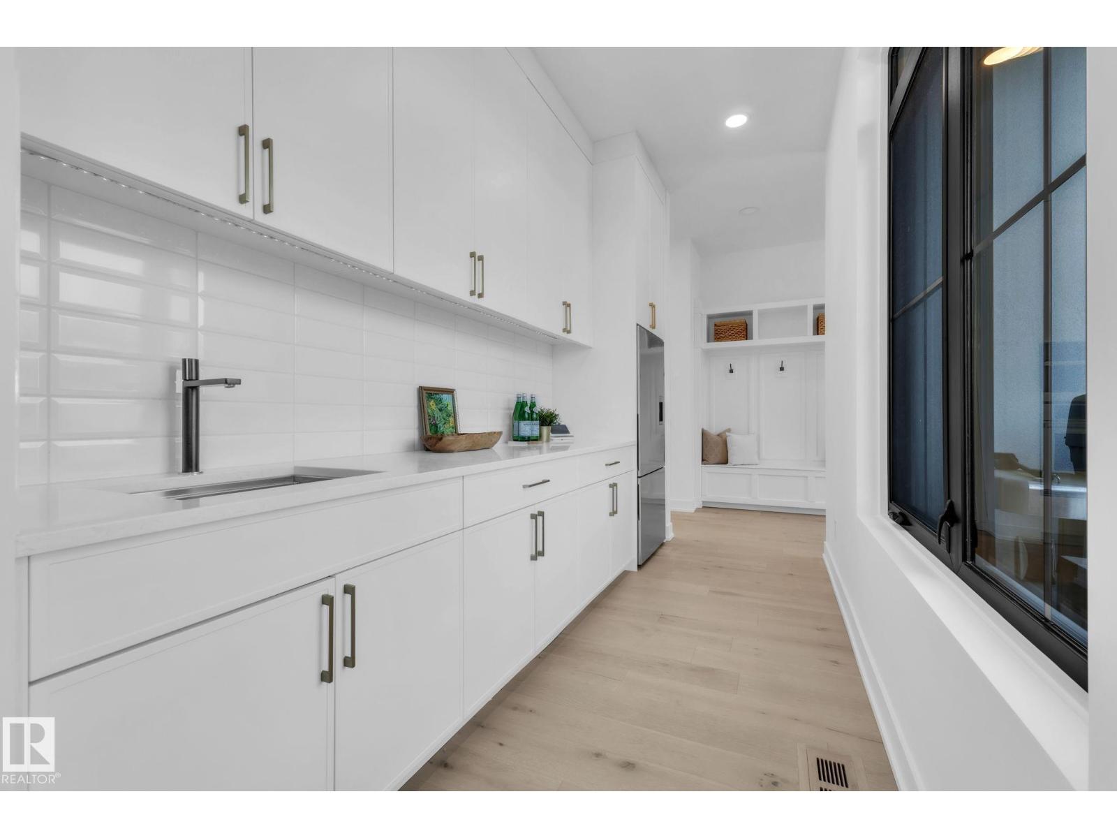 10603 140 ST NW, Edmonton