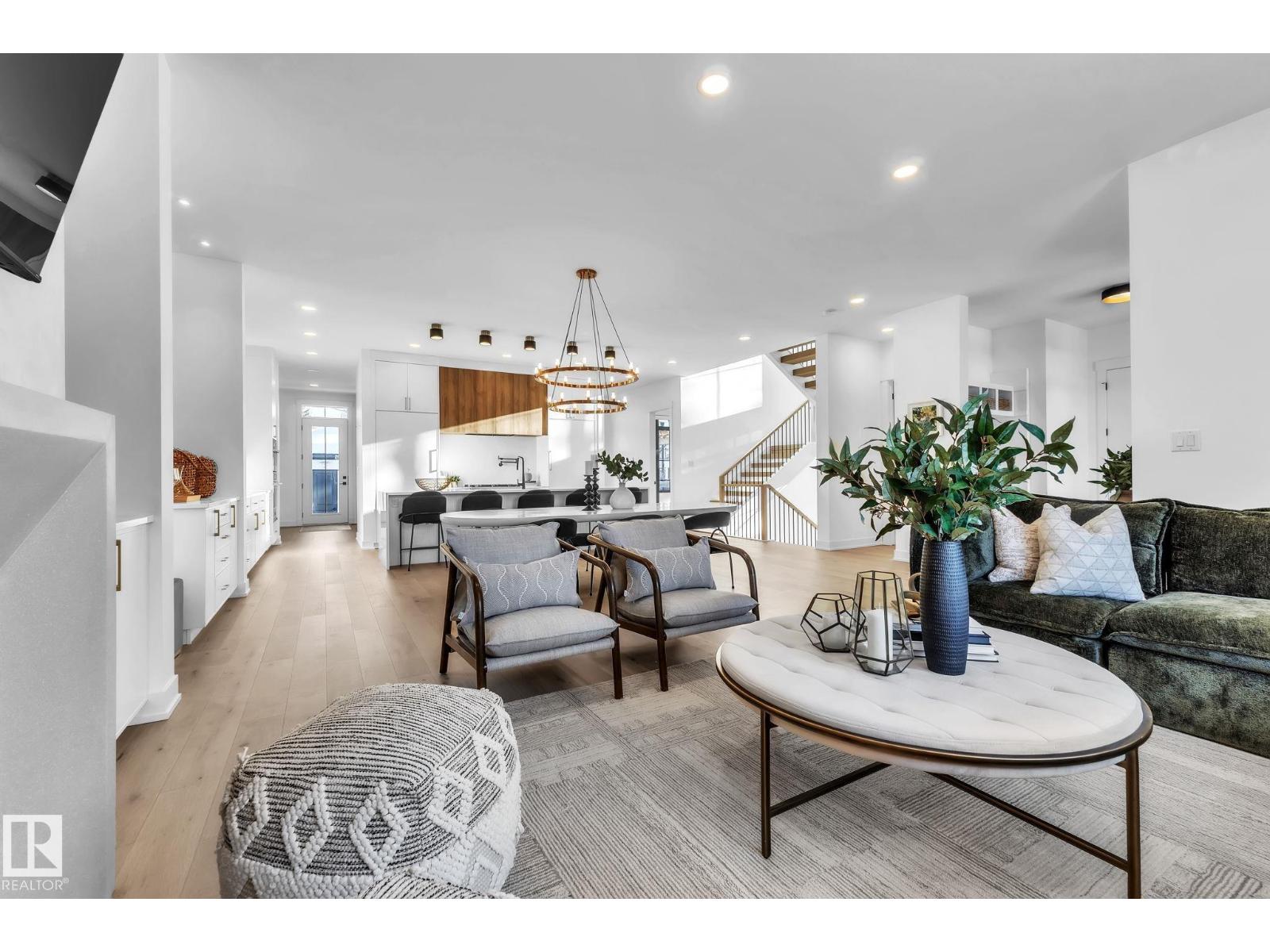 10603 140 ST NW, Edmonton