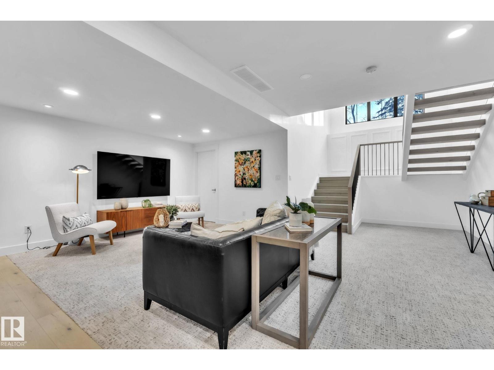 10603 140 ST NW, Edmonton