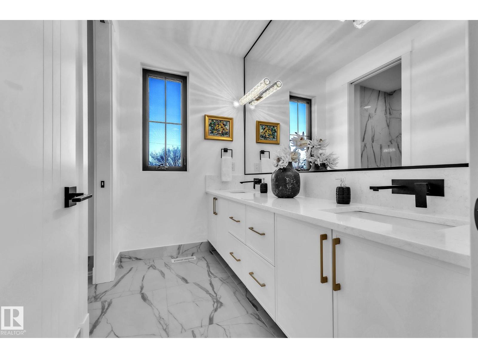 10603 140 ST NW, Edmonton