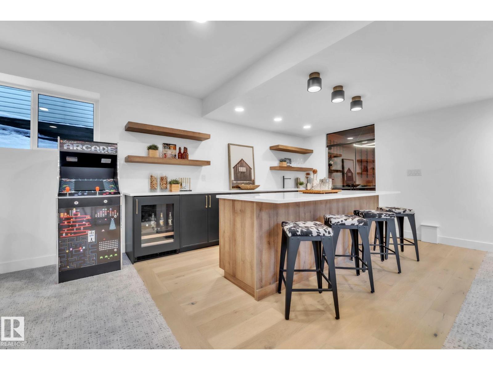 10603 140 ST NW, Edmonton