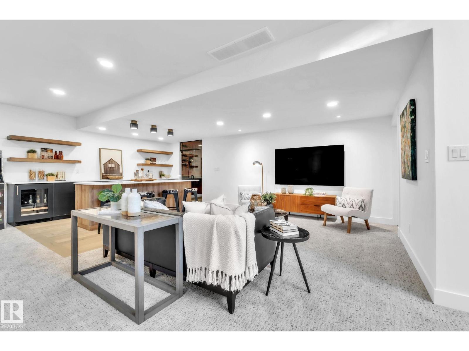 10603 140 ST NW, Edmonton