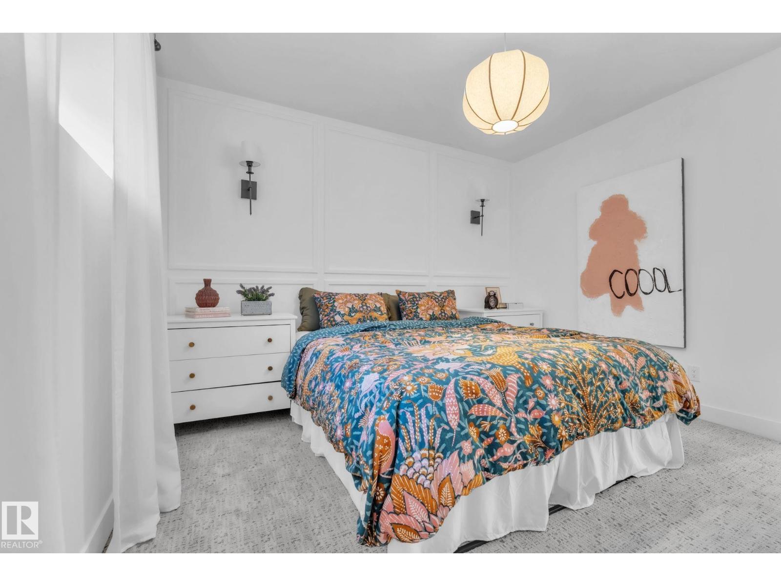 10603 140 ST NW, Edmonton