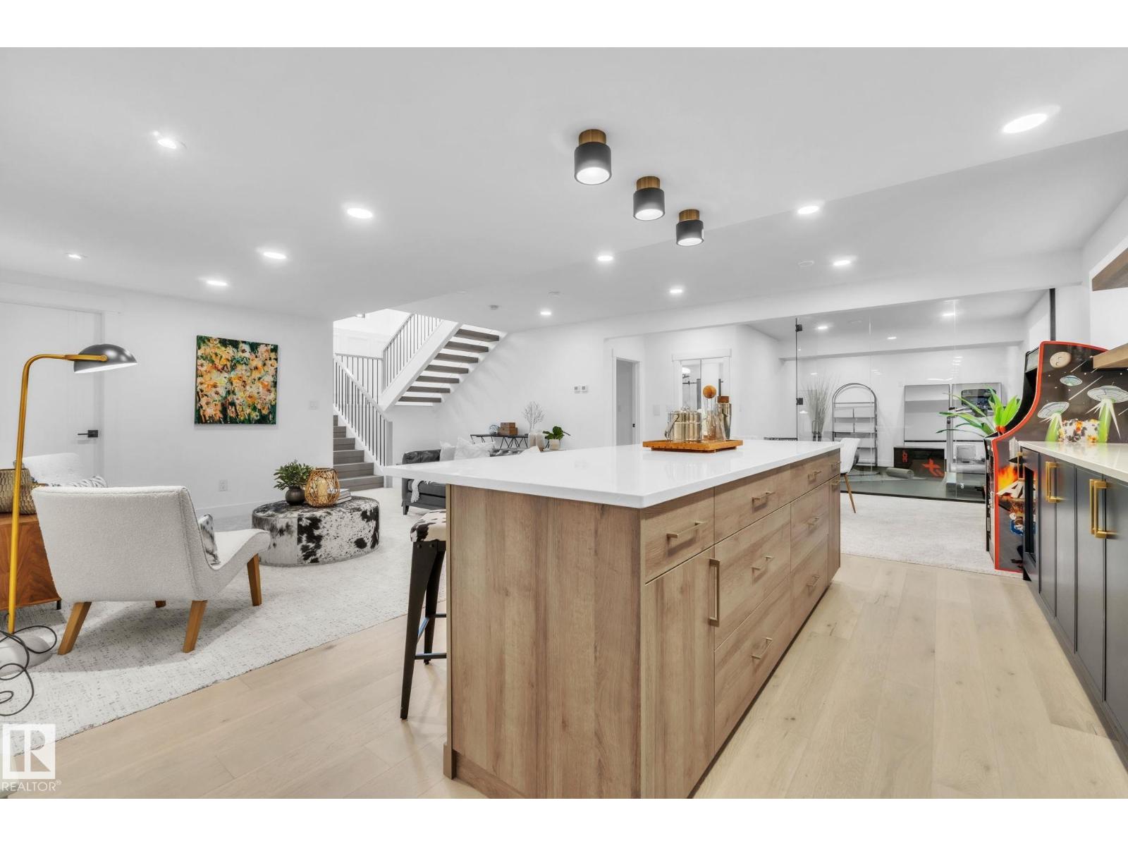 10603 140 ST NW, Edmonton