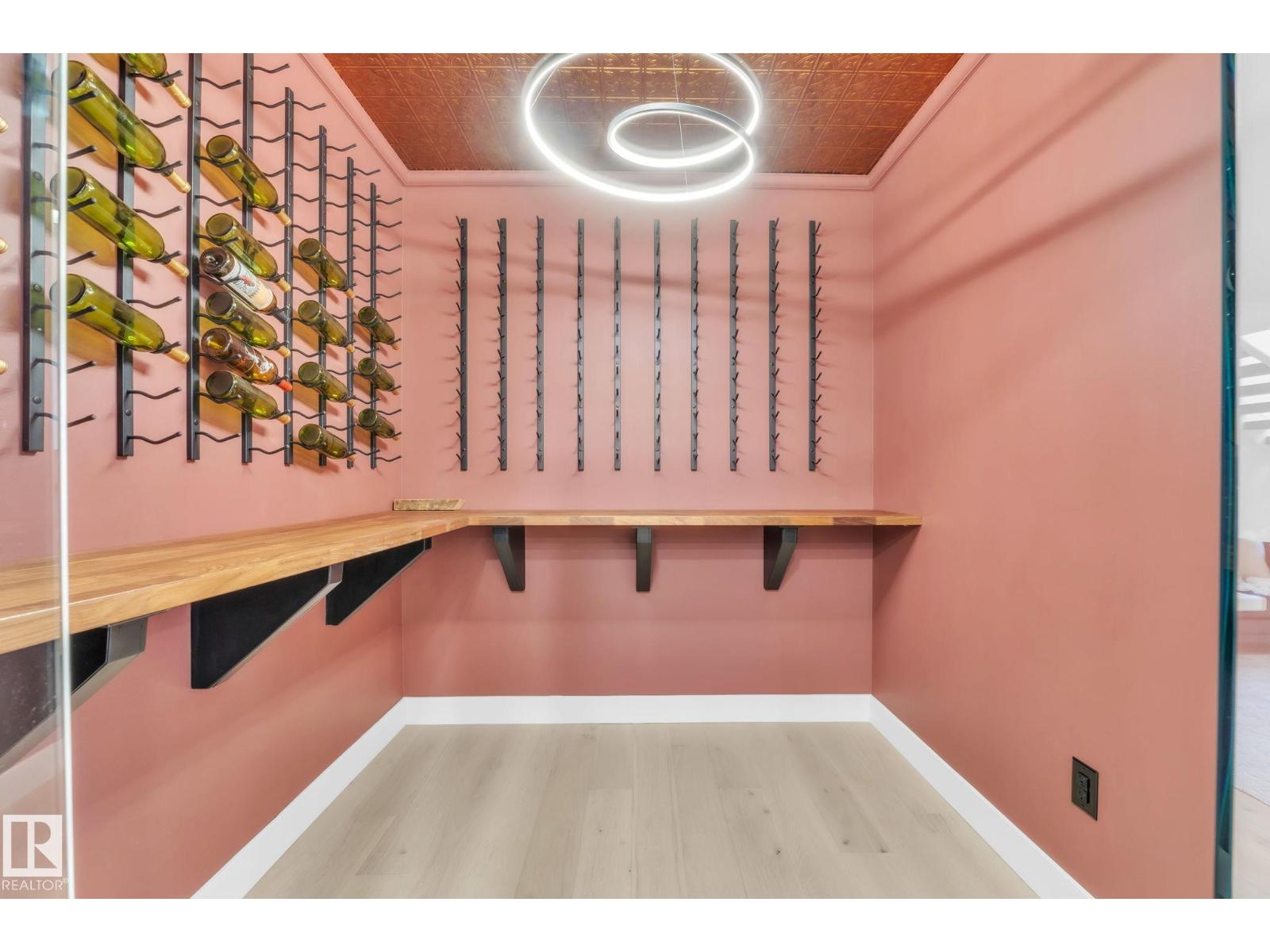 10603 140 ST NW, Edmonton