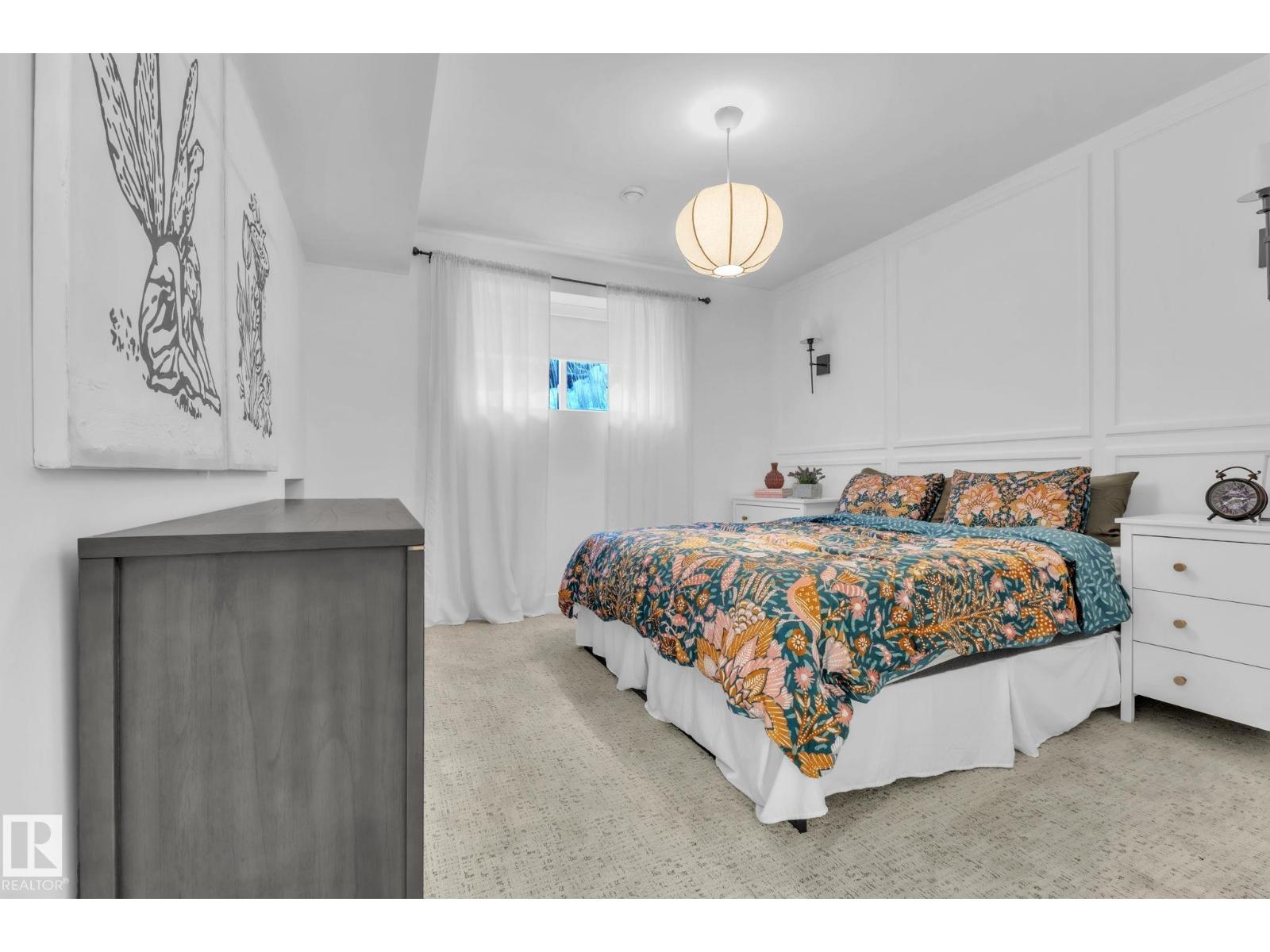 10603 140 ST NW, Edmonton