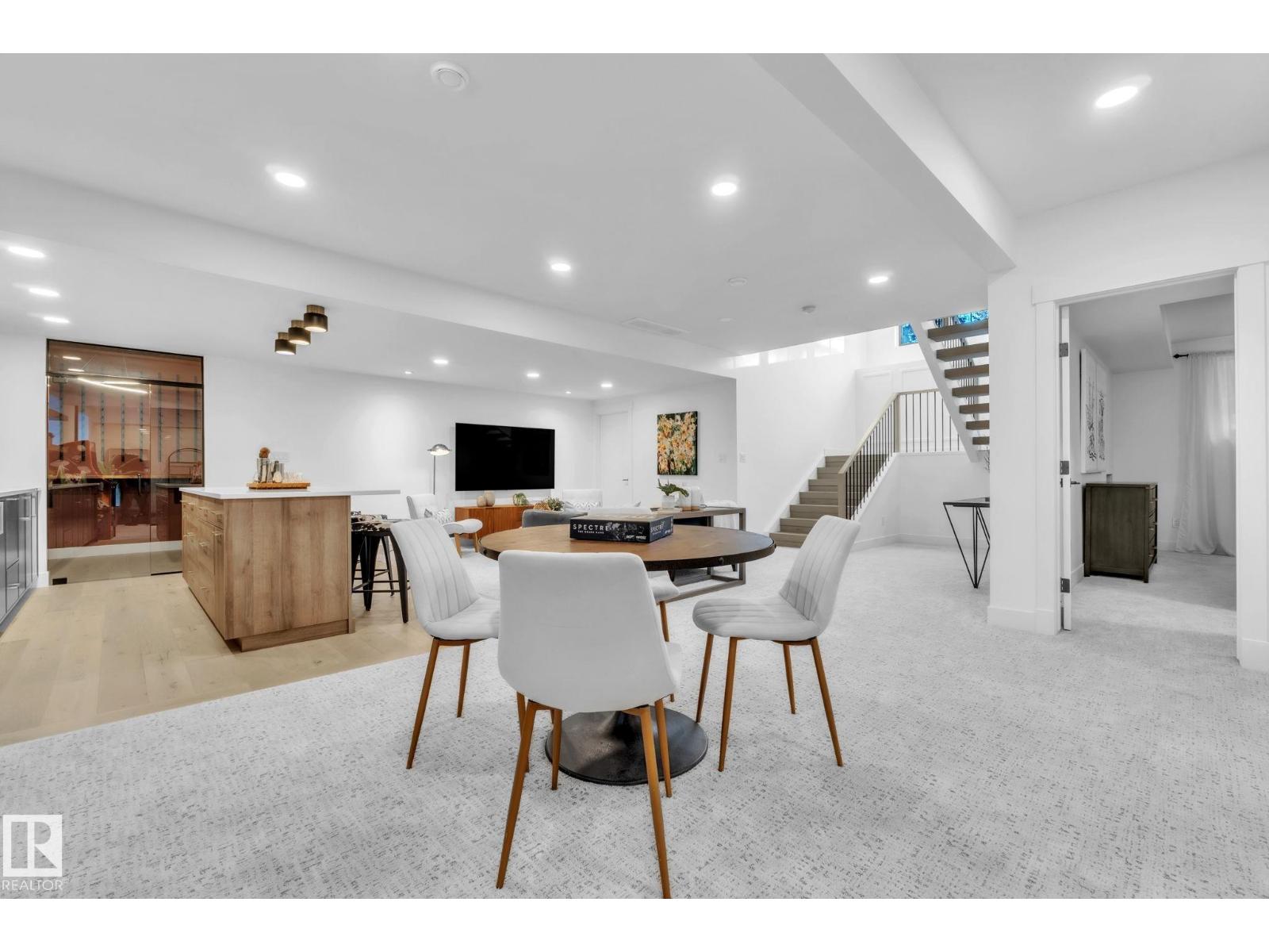 10603 140 ST NW, Edmonton