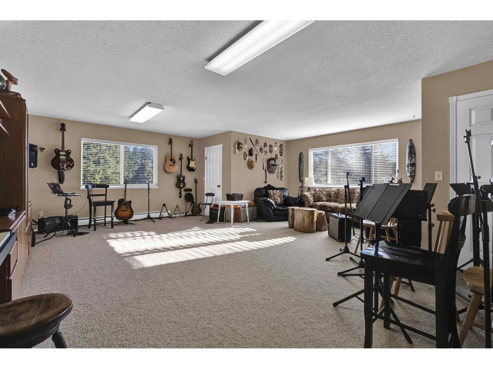 21113 16 AVENUE, Langley