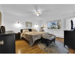 21113 16 Avenue, Langley, BC V2Z1K3 Photo 37