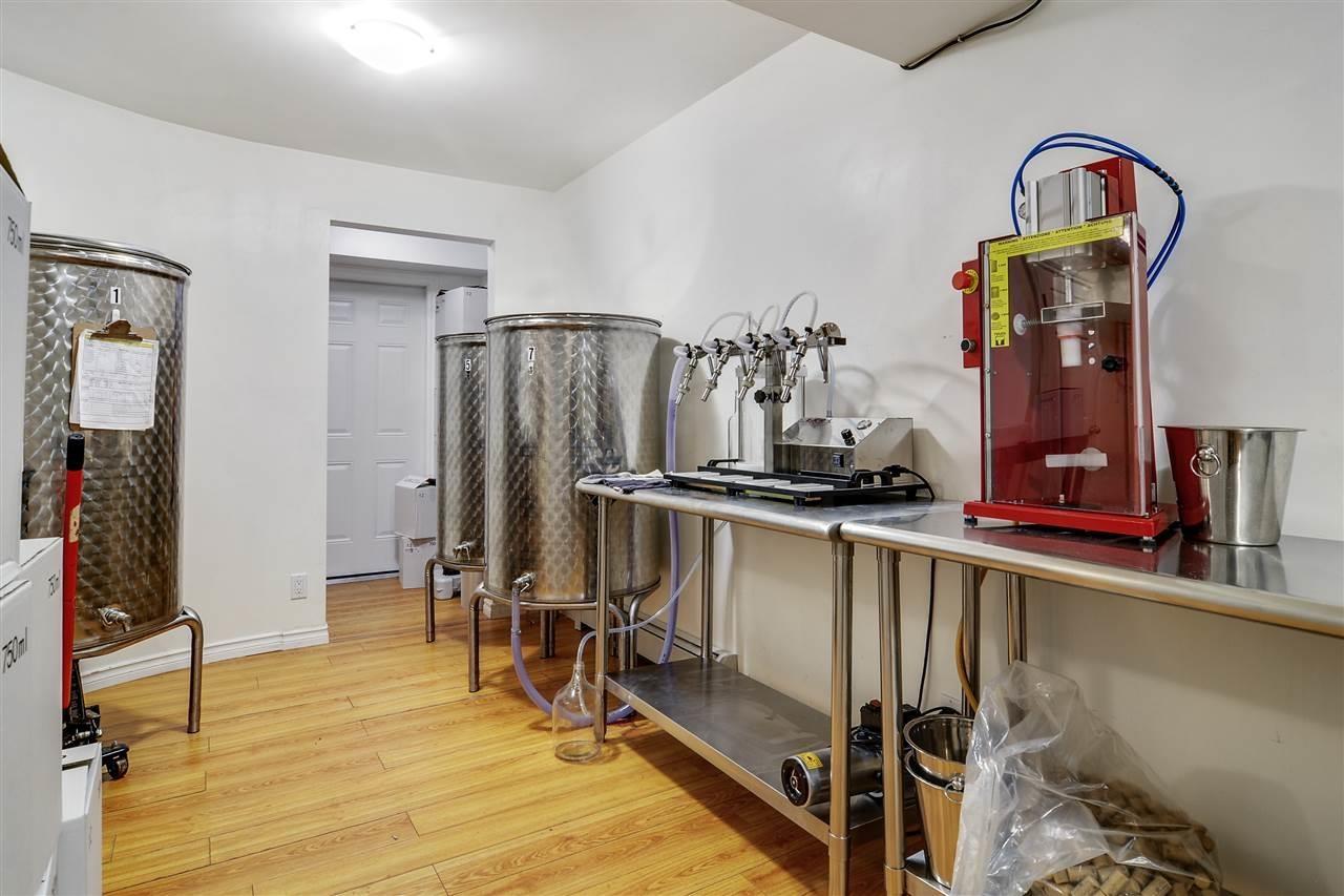 21113 16 AVENUE, Langley