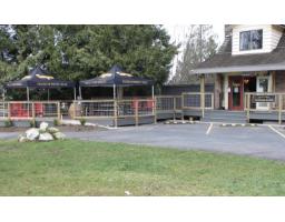 21113 16 Avenue, Langley, BC V2Z1K3 Photo 26