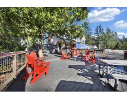 21113 16 Avenue, Langley, BC V2Z1K3 Photo 30