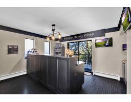21113 16 Avenue, Langley, BC V2Z1K3 Photo 17