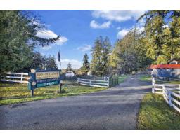 21113 16 Avenue, Langley, BC V2Z1K3 Photo 32
