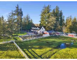 21113 16 Avenue, Langley, BC V2Z1K3 Photo 29