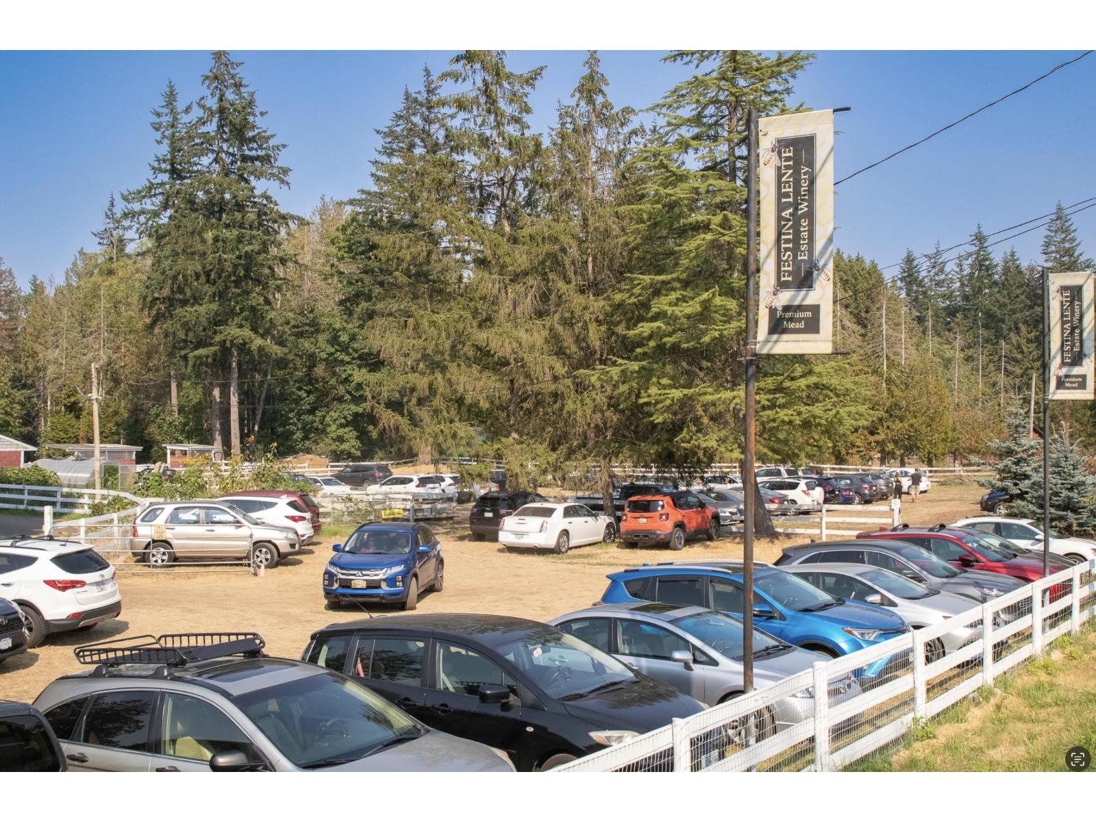 21113 16 AVENUE, Langley