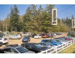 21113 16 Avenue, Langley, BC V2Z1K3 Photo 25