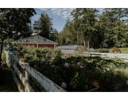21113 16 Avenue, Langley, BC V2Z1K3 Photo 24