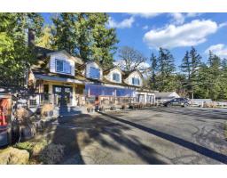 21113 16 Avenue, Langley, BC V2Z1K3 Photo 31