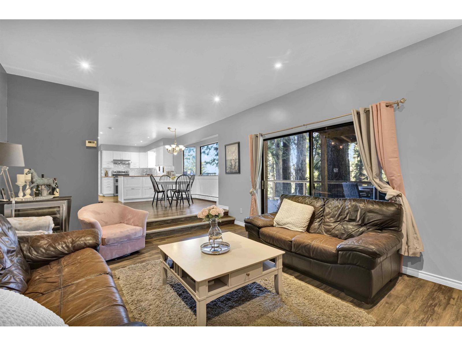 21113 16 AVENUE, Langley