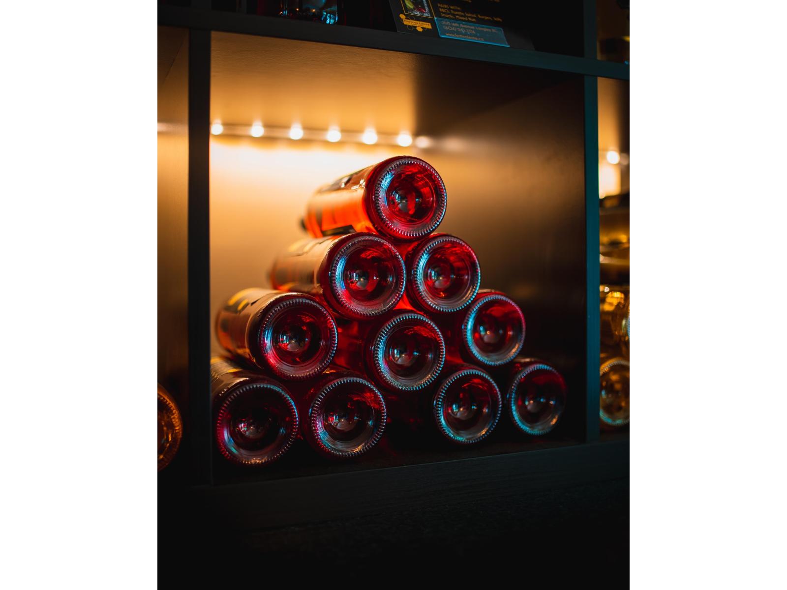 21113 16 AVENUE, Langley