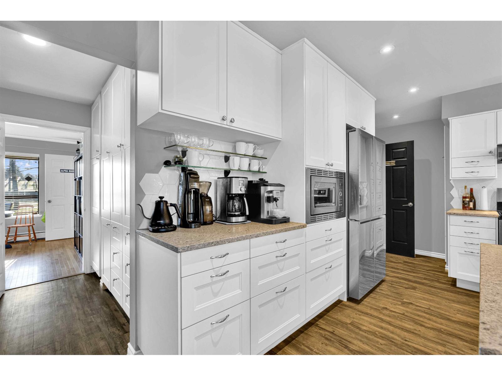 21113 16 AVENUE, Langley