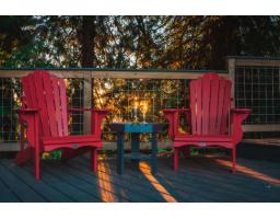 21113 16 Avenue, Langley, BC V2Z1K3 Photo 8