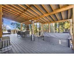 21113 16 Avenue, Langley, BC V2Z1K3 Photo 40