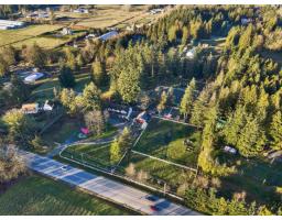 21113 16 Avenue, Langley, BC V2Z1K3 Photo 28