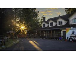 21113 16 Avenue, Langley, BC V2Z1K3 Photo 12