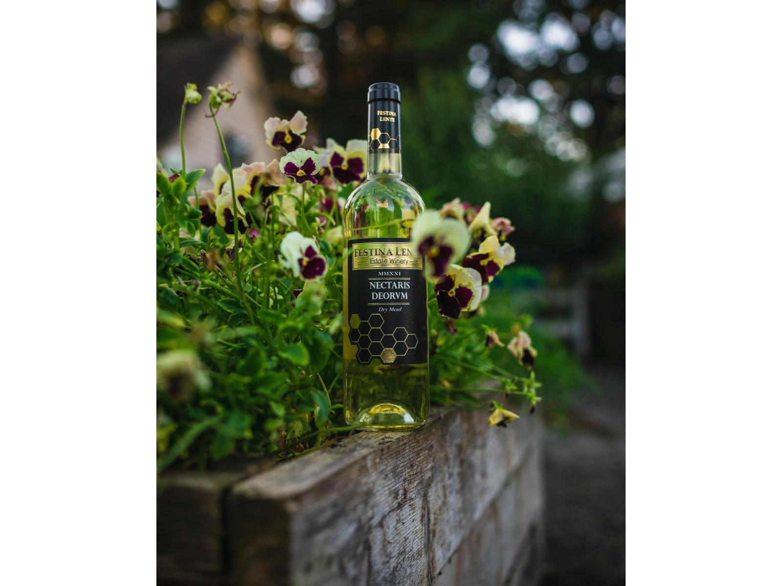 21113 16 AVENUE, Langley