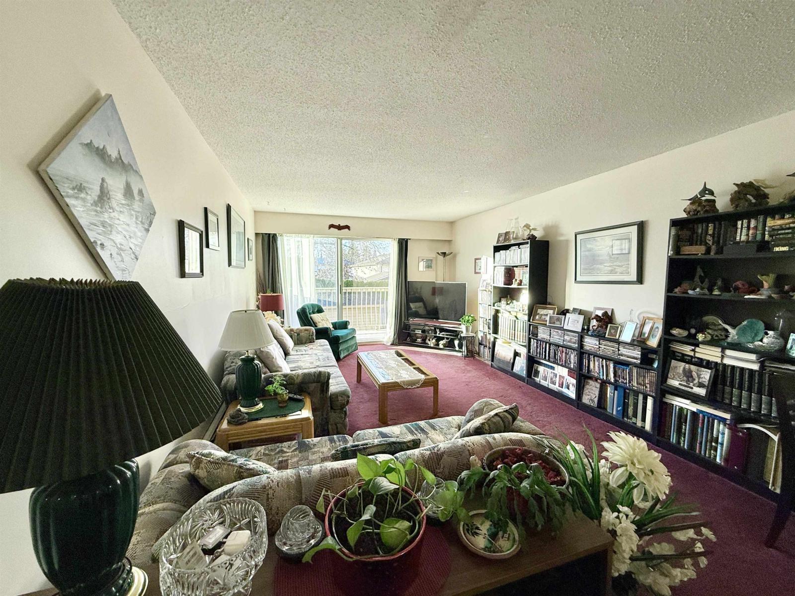 #202-11816 88 Avenue, Delta