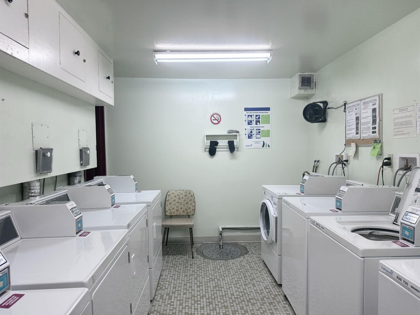 #202-11816 88 Avenue, Delta