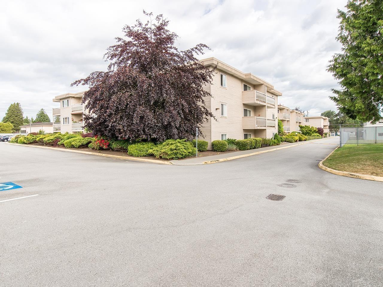 #202-11816 88 Avenue, Delta