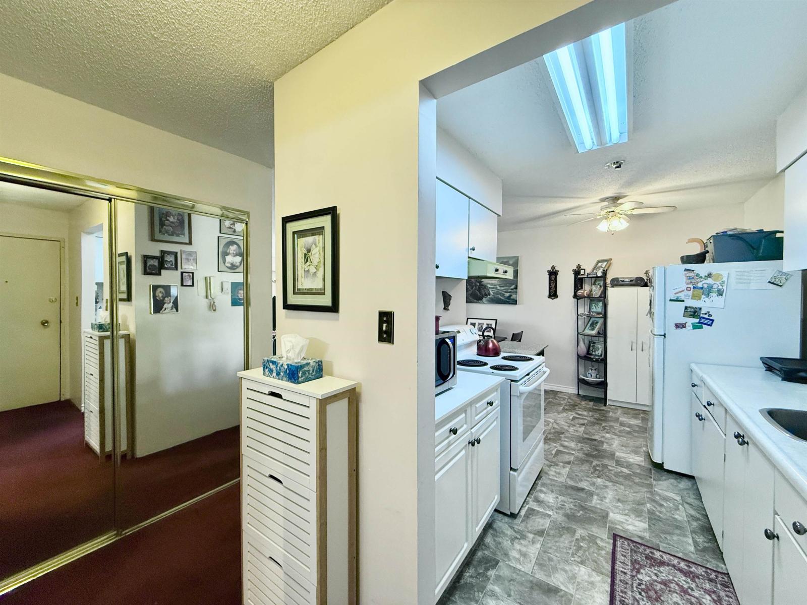 #202-11816 88 Avenue, Delta