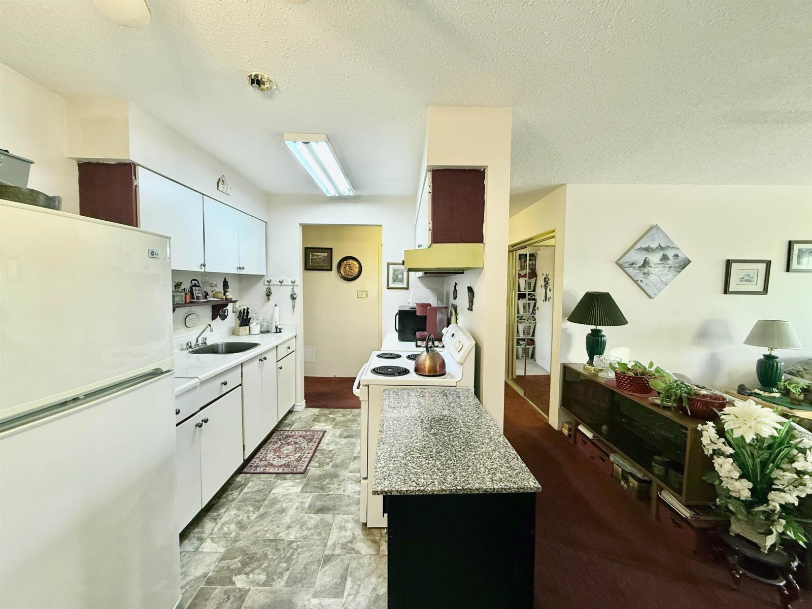 #202-11816 88 Avenue, Delta