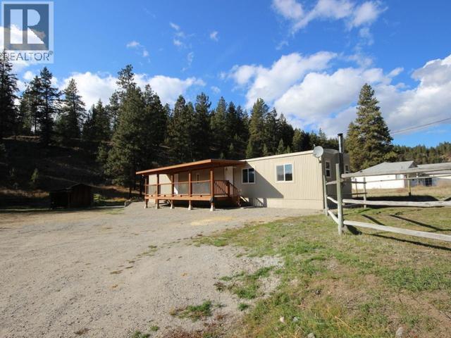 74 Fish Lake Road - 2