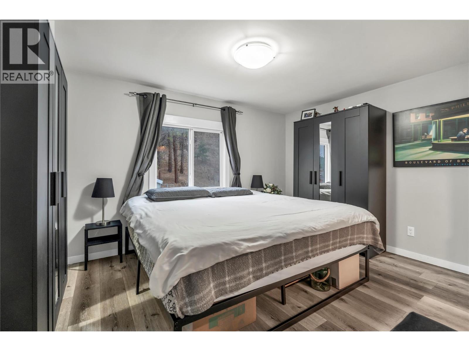 74 Fish Lake Road - 20