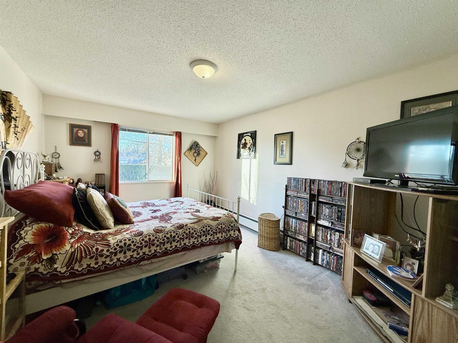 #202-11816 88 Avenue, Delta