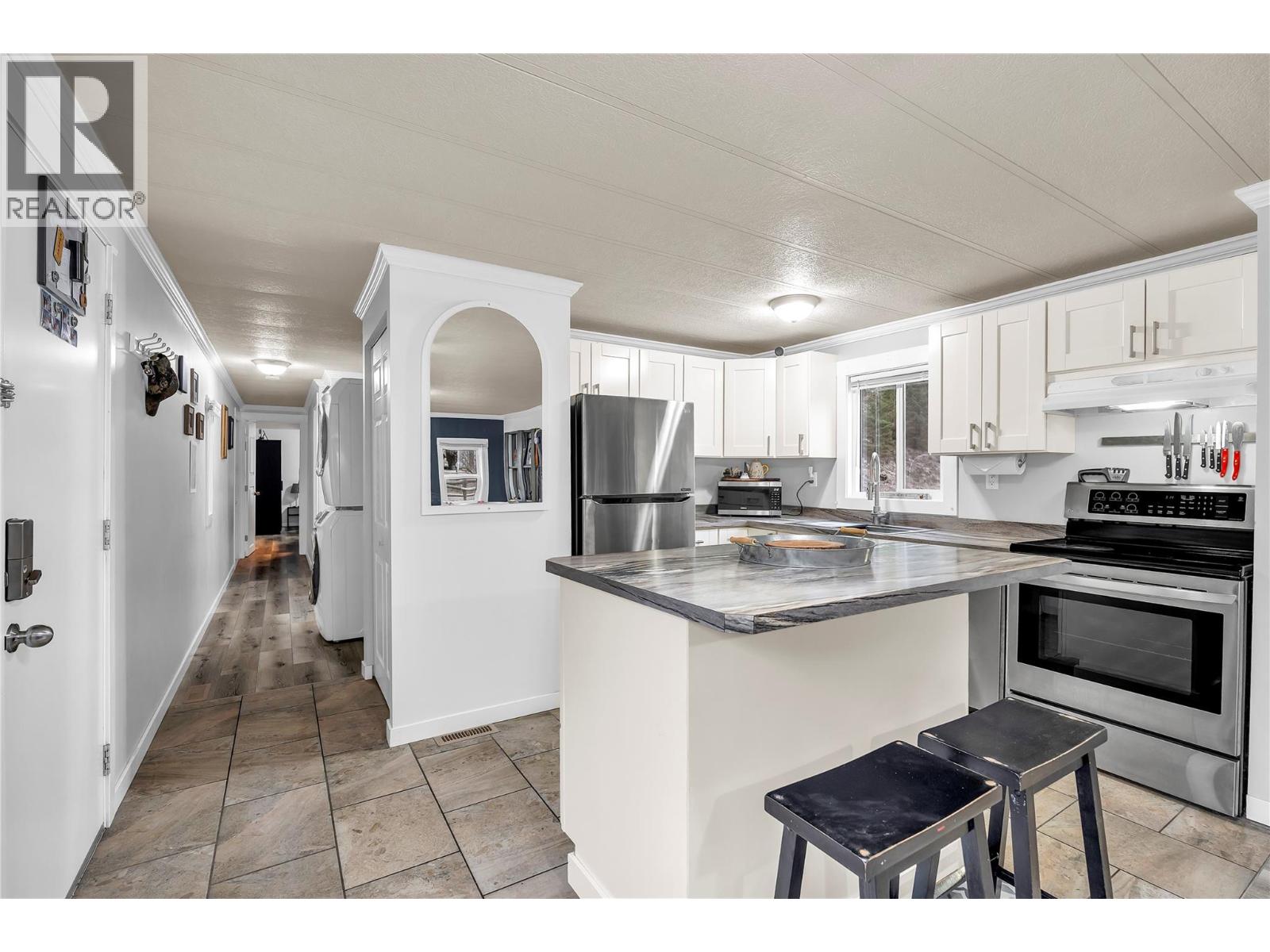 74 Fish Lake Road - 11