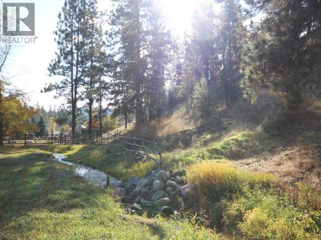 74 Fish Lake Road - 34